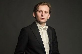 В Карелии нашли погибшим петербургского тенора и хорового дирижера Петра Гайдукова